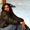 Yassmine