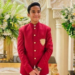 syed Ali hasan 1259