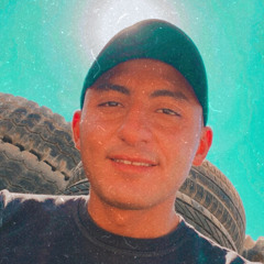 Tarek Esmat