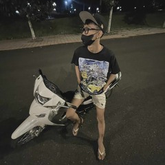 Bin thích chơi nhạc🌊