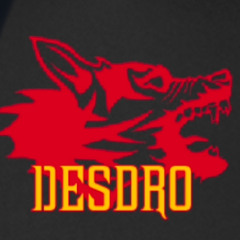 Desdro