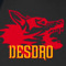 Desdro