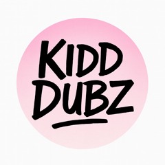 KiddDubz