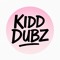 KiddDubz