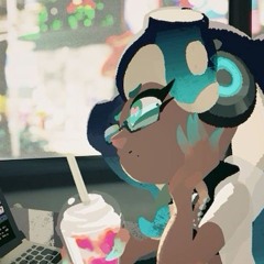 ,🔫🐙Splatoon🦑🖌️