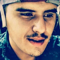 Chiquito