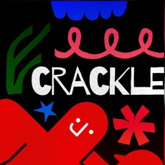 CRACKLE