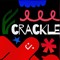 CRACKLE