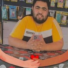 عبده شطا شطا