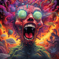 Psyanide