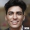 Ahmed