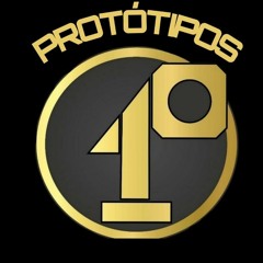 Protótipos Crew