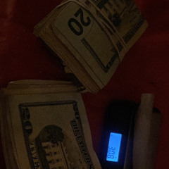 BakdoorBandit