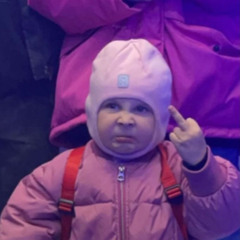 hihihihihihi