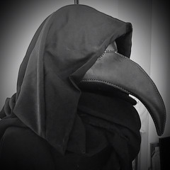 U_CCXXXV ☨ / Kill_Phollins