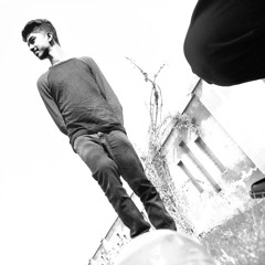 Ahmed Amjid