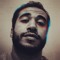 Mohamed Abd El Nasser
