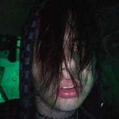 YungSpooky666