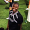 Darious Morris