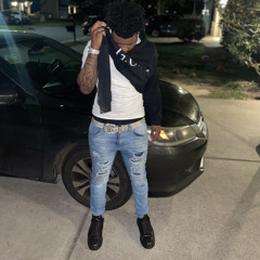 BteZay