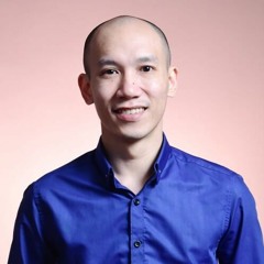 Thắng Lớn với Tỷ Lệ Kèo Nhà Cái Bí Kíp Đọc Kèo & Quản Lý Vốn
