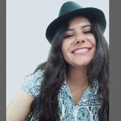 Mariam Nemr