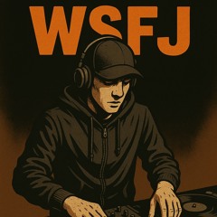 WSFJ