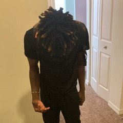 Malik