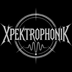 XPEKTROPHONIK