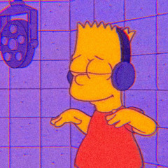 TragicMind