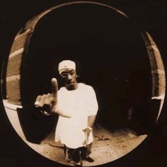 simply_colp