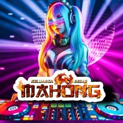MAHONG GROUP