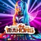 MAHONG GROUP