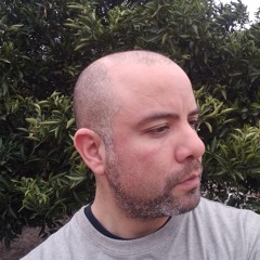 Marce Coceres