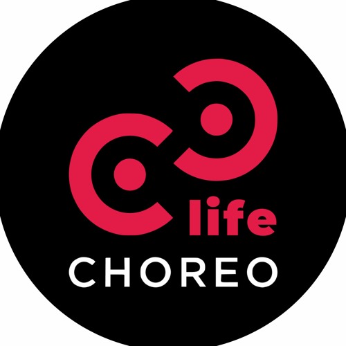 CHOREO LIFE’s avatar