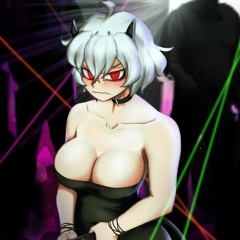 Toxicboss900