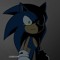 Mr VirtualSonic
