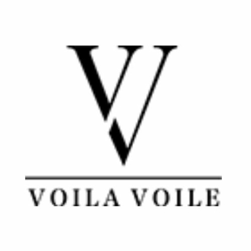 Stream Voila Voile music Listen to songs, albums, playlists for free