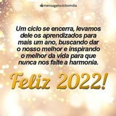 Sidineia Marques