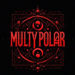 MULTIPOLAR-