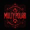 MULTIPOLAR-