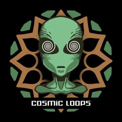 Cosmic Loops