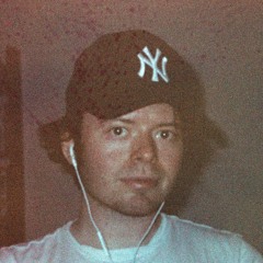 Martin K