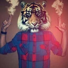 стоп АЭТОКТО????