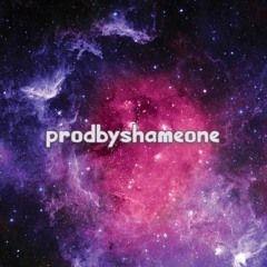 prodbyshameonee