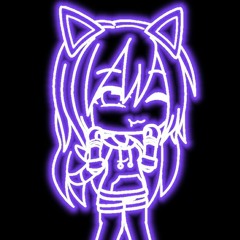 ★Gatinha Estelar Chan★
