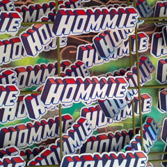Hommie