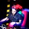 Disc Jockey Ari