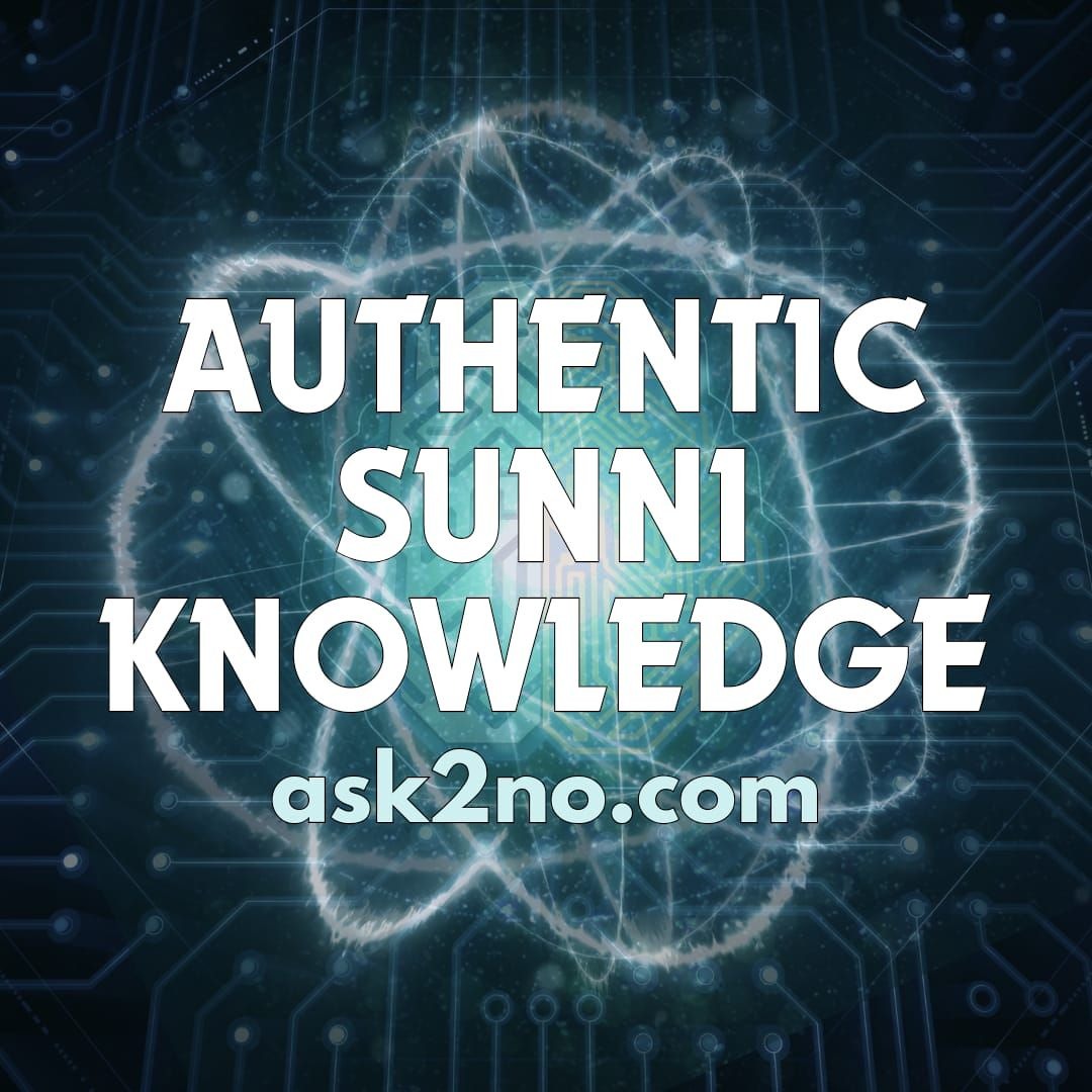 Stream configuring the verb for passive voice by authentic sunni