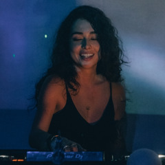 Jessie Maldonado